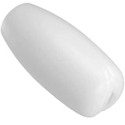 PRETTY LOVE - CATHERINE MÄNNLICHER MASTURBATOR WEISS PRETTY LOVE FLIRTATION