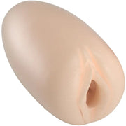 PRETTY LOVE - CATHERINE MÄNNLICHER MASTURBATOR, FLEISCH PRETTY LOVE FLIRTATION