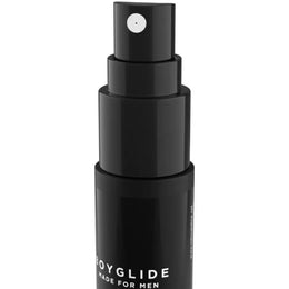 INTIMATELINE - BOYGLIDE ANAL ENTSPANNENDES ANALSPRAY 20 ML - ENGEFREUNDE.COM