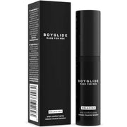 INTIMATELINE - BOYGLIDE ANAL ENTSPANNENDES ANALSPRAY 20 ML - ENGEFREUNDE.COM
