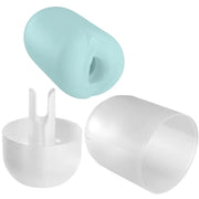 PRETTY LOVE - MASHA MÄNNLICHER MASTURBATOR BLAU PRETTY LOVE FLIRTATION