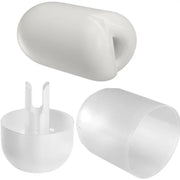 PRETTY LOVE - MASHA MÄNNLICHER MASTURBATOR WEISS PRETTY LOVE FLIRTATION