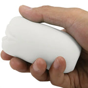 PRETTY LOVE - MASHA MÄNNLICHER MASTURBATOR WEISS PRETTY LOVE FLIRTATION