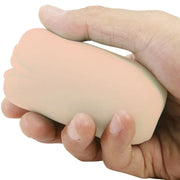 PRETTY LOVE - MASHA MNNLICHER MASTURBATOR, FLEISCH PRETTY LOVE FLIRTATION