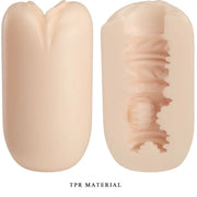 PRETTY LOVE - MASHA MNNLICHER MASTURBATOR, FLEISCH PRETTY LOVE FLIRTATION