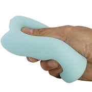 PRETTY LOVE - OLGA MÄNNLICHER MASTURBATOR BLAU PRETTY LOVE FLIRTATION