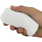 PRETTY LOVE - OLGA MÄNNLICHER MASTURBATOR WEISS PRETTY LOVE FLIRTATION