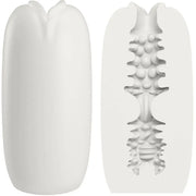 PRETTY LOVE - OLGA MÄNNLICHER MASTURBATOR WEISS PRETTY LOVE FLIRTATION