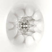 PRETTY LOVE - OLGA MÄNNLICHER MASTURBATOR WEISS PRETTY LOVE FLIRTATION