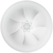 PRETTY LOVE - VENUS X MÄNNLICHER MASTURBATOR WEISS PRETTY LOVE