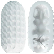 PRETTY LOVE - VENUS X MÄNNLICHER MASTURBATOR WEISS PRETTY LOVE