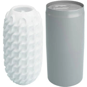 PRETTY LOVE - VENUS X MÄNNLICHER MASTURBATOR WEISS PRETTY LOVE