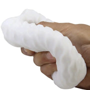 PRETTY LOVE - VENUS X MÄNNLICHER MASTURBATOR WEISS PRETTY LOVE