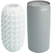 PRETTY LOVE - VENUS X MÄNNLICHER MASTURBATOR MODELL 2 WEISS PRETTY LOVE