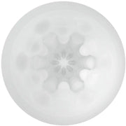 PRETTY LOVE - VENUS X MÄNNLICHER MASTURBATOR MODELL 2 WEISS PRETTY LOVE