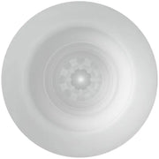 PRETTY LOVE - VENUS X MÄNNLICHER MASTURBATOR MODELL 3 WEISS PRETTY LOVE