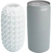 PRETTY LOVE - VENUS X MÄNNLICHER MASTURBATOR MODELL 3 WEISS PRETTY LOVE