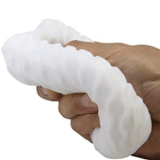 PRETTY LOVE - VENUS X MÄNNLICHER MASTURBATOR MODELL 3 WEISS PRETTY LOVE