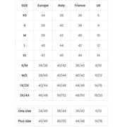 LEG AVENUE - SEXY KOSTÜM MARIO BROS ROT/BLAU S LEG AVENUE COSTUMES