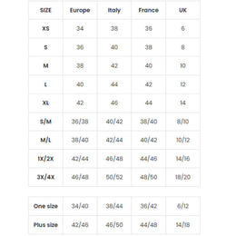 LEG AVENUE - KOSTÜM SEXY MAMA CLAUS VINYL ROT S LEG AVENUE COSTUMES