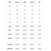 LEG AVENUE - CAMIGARTER + STRÜMPFE + TANGA ROT EINE GRÖSSE LEG AVENUE DRESSES