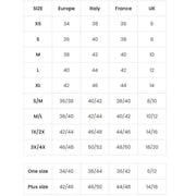 LEG AVENUE - BH MIT OFFENEN KÖRBCHEN UND STRING MIT HERZ-DESIGN, SCHWARZ, EINHEITSGRÖSSE LEG AVENUE BODYSTOCKINGS