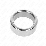 KINK - METALL PENISRING 3 CM KINK RING POWER