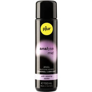 PJUR - ANALYZE ME ANAL ENTSPANNUNGSGEL 100 ML PJUR