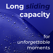 AQUA QUALITY - SCHMIERMITTEL AUF WASSERBASIS 1000 ML AQUA QUALITY