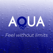 AQUA QUALITY - SCHMIERMITTEL AUF WASSERBASIS 1000 ML AQUA QUALITY