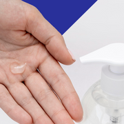 AQUA QUALITY - SCHMIERMITTEL AUF WASSERBASIS 1000 ML AQUA QUALITY