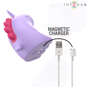 INTENSE - SWEETIE ZUNGENSTIMULATOR-PULSATION INTENSE FUN