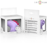 INTENSE - SWEETIE ZUNGENSTIMULATOR-PULSATION INTENSE FUN