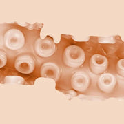 FLESHLIGHT FANTASY - SASHA NAKAMOTO VAGINA FLESHLIGHT FANTASY