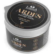 INTIMATELINE LUXURIA - SCHOKOLADE MASSAGEKERZE INTIMATELINE