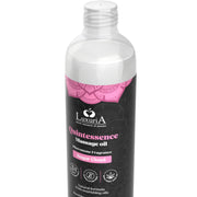 INTIMATELINE LUXURIA - MASSAGEÖL ZUCKERWOLKE 150 ML INTIMATELINE