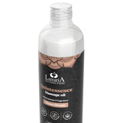 INTIMATELINE LUXURIA - MASSAGEÖL SCHOKOLADE 150 ML INTIMATELINE