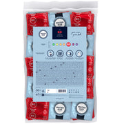 MISTER SIZE - KONDOMGRÖSSE XL 60 MM (100 EINHEITEN) MISTER SIZE