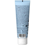 MISTER SIZE - PREMIUM-SCHMIERMITTEL 100 ML MISTER SIZE