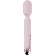 KIIROO - PROWAND VIBRATORSTAB FERNBEDIENUNG + KOSTENLOSE APP ROSA KIIROO