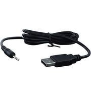 PRETTY LOVE - ESTELLE ZUNGEN-KLITORIS-STIMULATOR 12 VIBRATIONEN LILA PRETTY LOVE