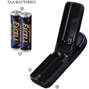 CRAZY BULL - HAILEY VIBRATOR BUTT MIT REALISTISCHER VAGINA UND ANUS MULATTE MIT FERNBEDIENUNG CRAZY BULL