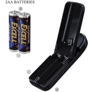 CRAZY BULL - LUNA VIBRATOR BUTT MIT REALISTISCHER VAGINA UND ANUS FLESH CONTROL FERNBEDIENUNG CRAZY BULL