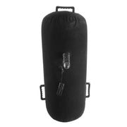 FETISH FANTASY SERIES - AUFBLASBARER LUV LOG FETISH FANTASY SERIES