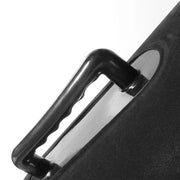 FETISH FANTASY SERIES - AUFBLASBARER LUV LOG FETISH FANTASY SERIES