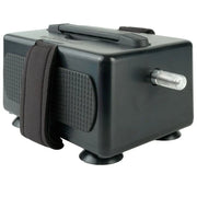 FETISH FANTASY SERIES - TRAGBARE SEXMASCHINE FETISH FANTASY SERIES