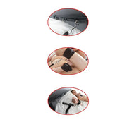 FETISH FANTASY SERIES - ULTIMATIVES BETTRÜCKHALTESYSTEM FETISH FANTASY SERIES