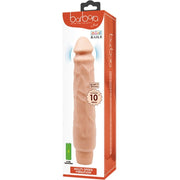 BAILE - JACK REALISTISCHER VIBRATOR 26 CM HAUT BAILE