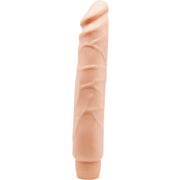 BAILE - JACK REALISTISCHER VIBRATOR 26 CM HAUT BAILE