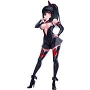 FLESHLIGHT FANTASY - LILITH FUKUMOTO VAGINA FLESHLIGHT FANTASY